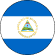 Nicarágua