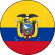 Ecuador